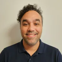 PaperFlow co-founder and software developer